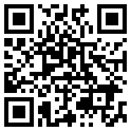 极限飙车挑战免广告破解版