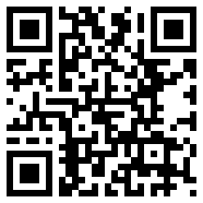 哪里可以下载高清电影Web2破解