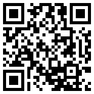 太平洋单机游戏下载Web1.0版