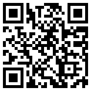 壁纸引擎ios2.0.5
