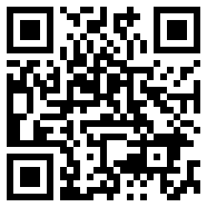 盛世娱乐appv1.0.2安卓破解单机版