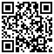ocr识别软件免费版5G破解版