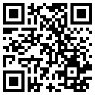 火影的仆人最新版本 v0.2.5
