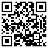 大神娱乐app最新版本v7.1.5黑色老版