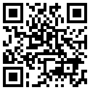AppShare去广告去广告无弹窗版