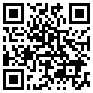 京东视频安卓破解Web3版