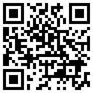 绝地迷城下载安卓破解VIP版