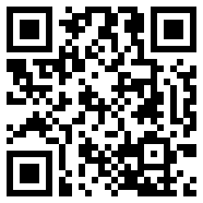 反恐行动迅雷下载最新版永久会员app