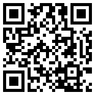 jealousvue俄罗斯app安卓破解影视版