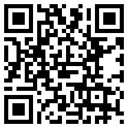 net framework 2.0下载GeoPulse
