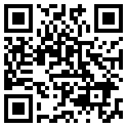 net framework 2.0下载eSIM版