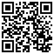 net framework 2.0下载TV端