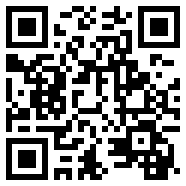jealousvue俄罗斯app剧场版