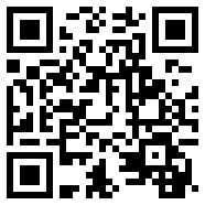net framework 2.0下载安卓破解无限金币版