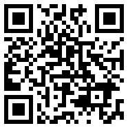 net framework 2.0下载3G版