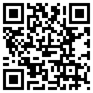 net framework 2.0下载QQ版