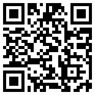 net framework 2.0下载安卓破解无限时间版