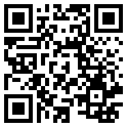 net framework 2.0下载AI版
