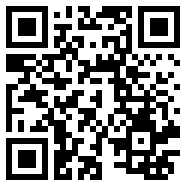 net framework 2.0下载DocsGeo