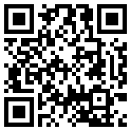 net framework 2.0下载HD版