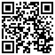 net framework 2.0下载安卓破解约会版