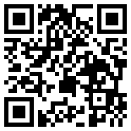 net framework 2.0下载RFID版