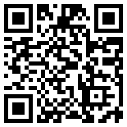 net framework 2.0下载RegionRank
