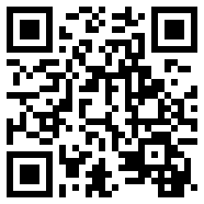 net framework 2.0下载无广告版