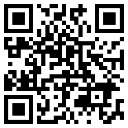 城堡之梦拼图和装饰游戏安装v1.0.2金手指