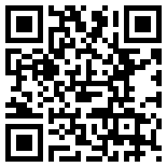net framework 2.0下载pc端