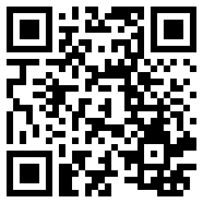 net framework 2.0下载WiFi版