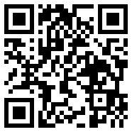 net framework 2.0下载安卓破解无限阅币版