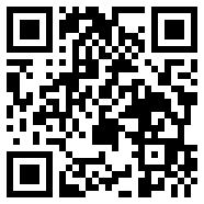 net framework 2.0下载安卓破解永久免费版