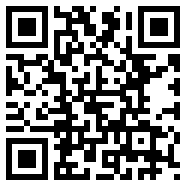net framework 2.0下载安卓破解深度学习版