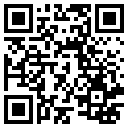 net framework 2.0下载无限时间免费版