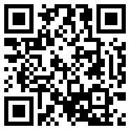 人人通app下载安装6G版