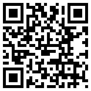 net framework 2.0下载手机在线观看