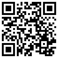 net framework 2.0下载无bug