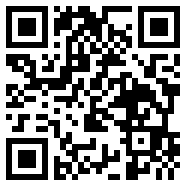 net framework 2.0下载社交版