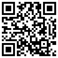 net framework 2.0下载动漫攻略