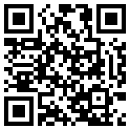 阿拉德勇者安装V1.0.0