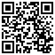 net framework 2.0下载手机端