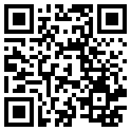 net framework 2.0下载VIP购买