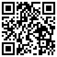 net framework 2.0下载黑色版免墙版