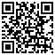 net framework 2.0下载电脑端