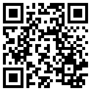 弗士漫画app5G版