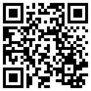 net framework 2.0下载永久免付费版