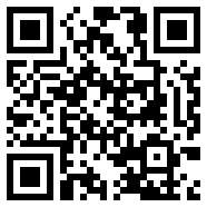 mt画质助手v1.15.13