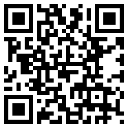 CODEFORMER修改版无限资源