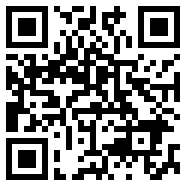 ceb文件阅读器app